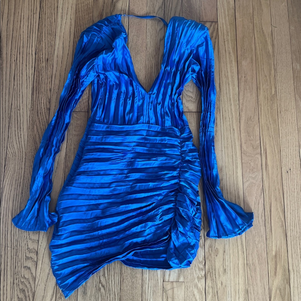 ‼️‼️NOT FOR SALE DO NOT BUY - Picture 3 of 5